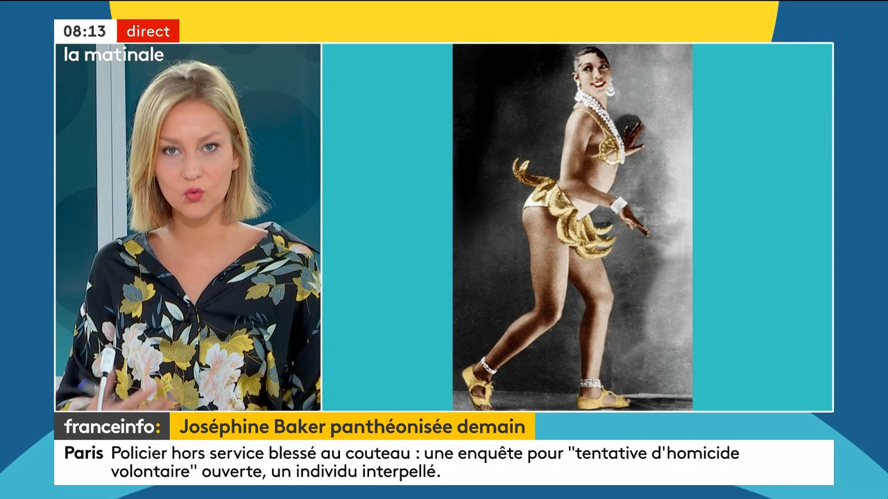 11.29 - 05.27.00 - La matinale. Tous les matins, réveillez-vous avec ..._001.ts_snapshot_00.43.48.68