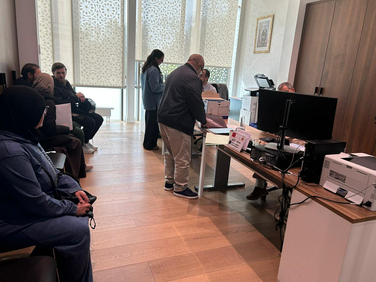 666607891-1299674162114826-7859168468872491708-n