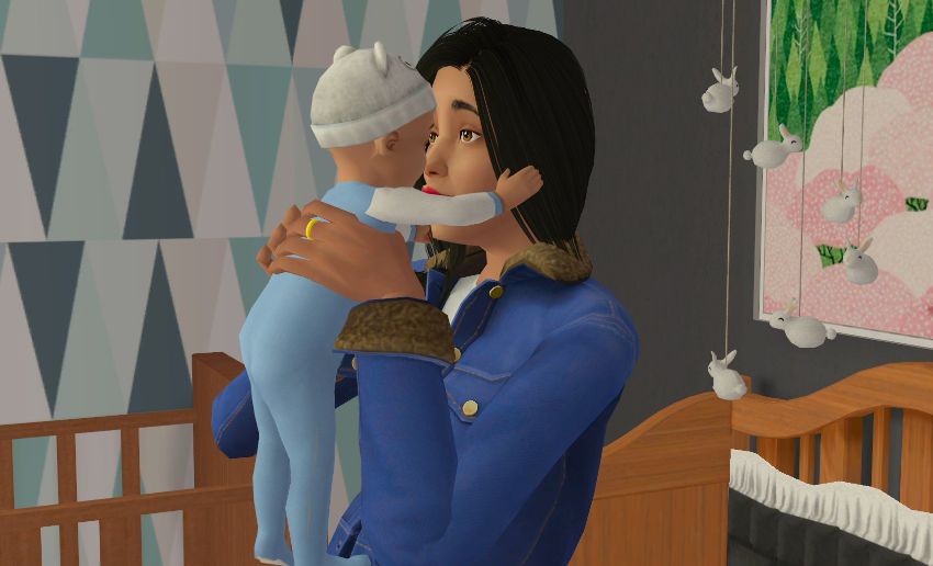 Sims2-EP9-2021-02-13-13-20-46-09