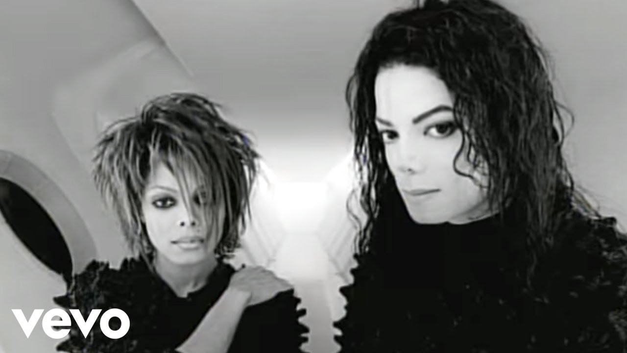Janet Jackson revela las consecuencias de ser la hermana de Michael