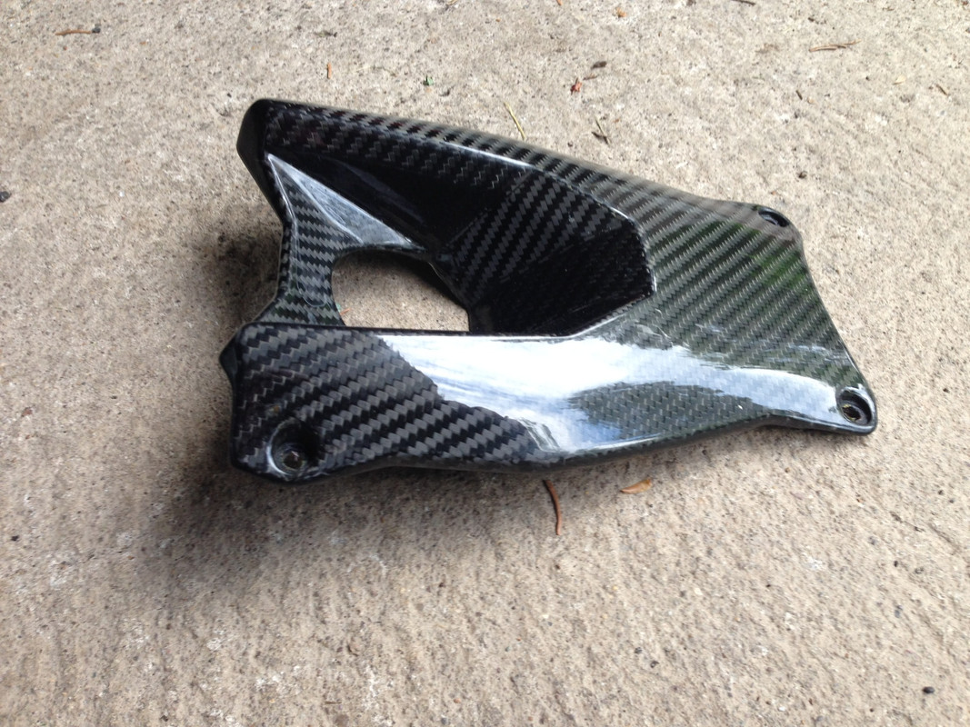 8FE3960D-DBD1-4FCE-8D35-9F2C8BDC9F4A