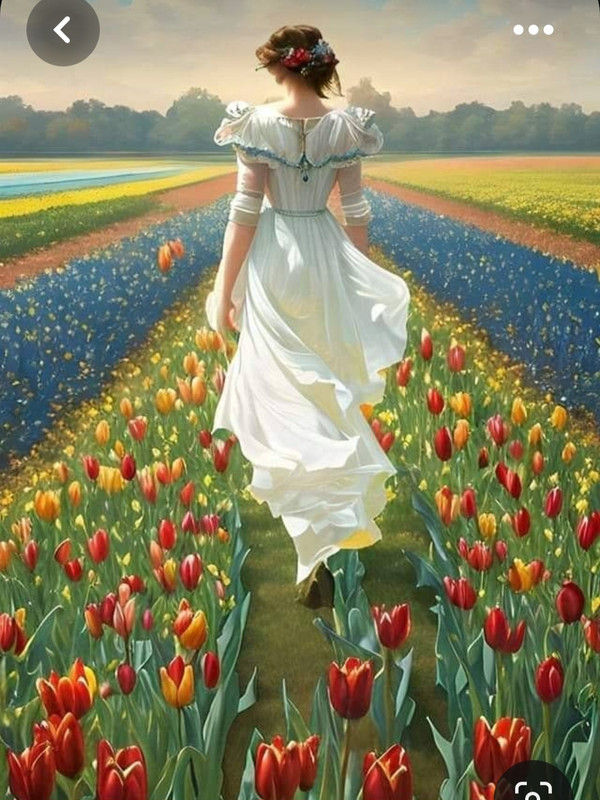 Screenshot_20230809_222022_Pinterest