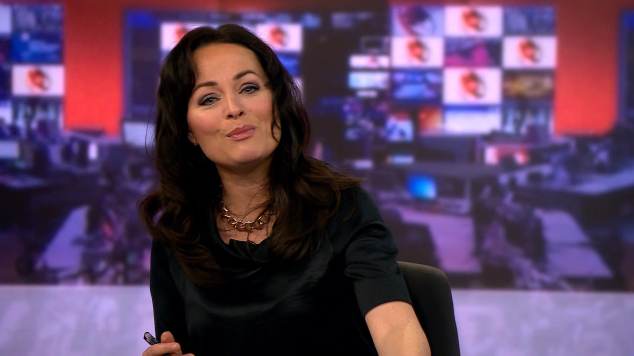 BBC News Valentine_20230329_05000600.ts_snapshot_00.55.53.237