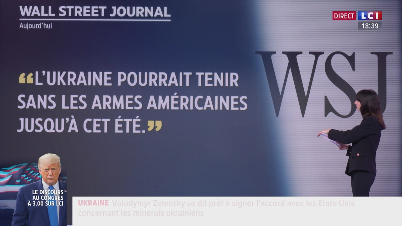 03.04 - 17.00.00 - 24 Heures Pujadas. Débats, reportages et interview....ts_snapshot_00.44.27.266