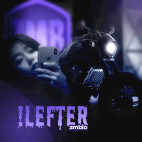 ! Lefter