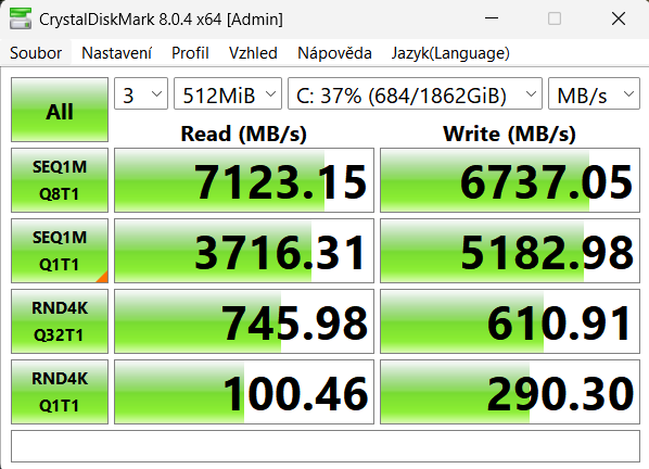 Snímek obrazovky 2025-08-20 104435