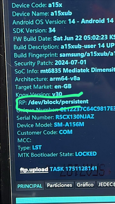 photo_2025-06-29_11-47-29