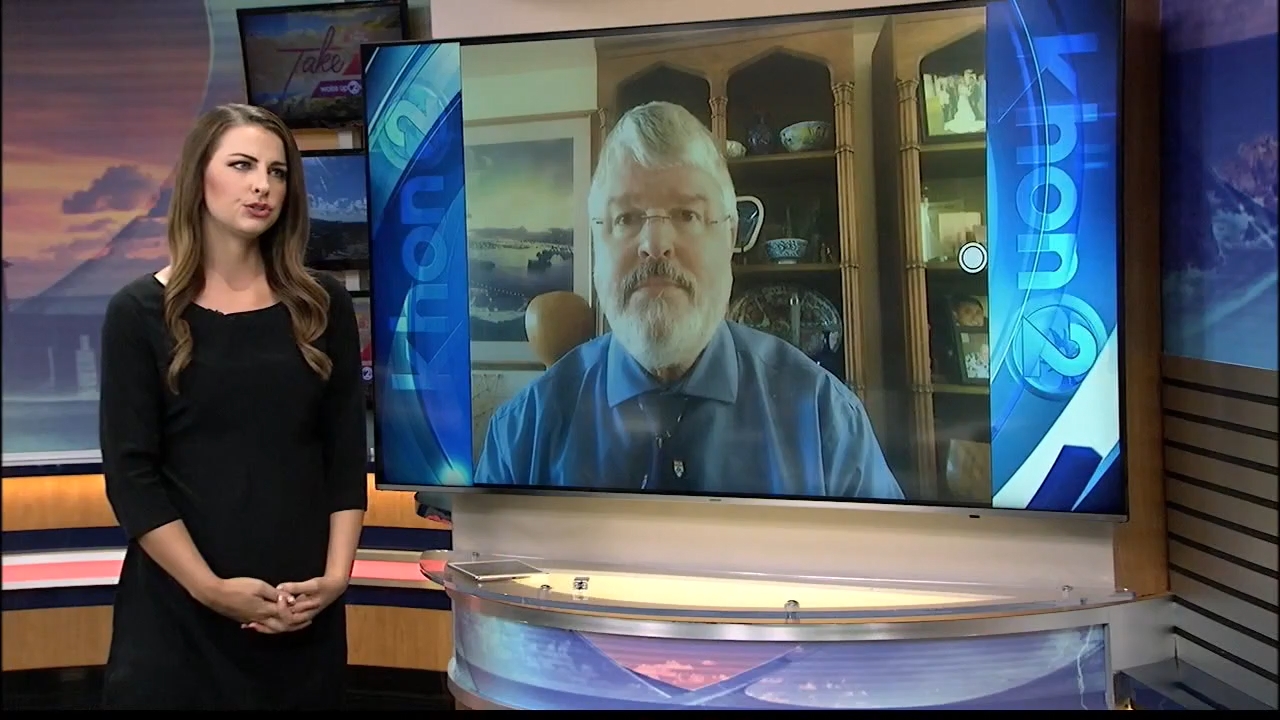 08.27 - 19.00.00 - Wake Up 2Day - Take 2. Local news, sports and weat....ts_snapshot_00.19.37.587