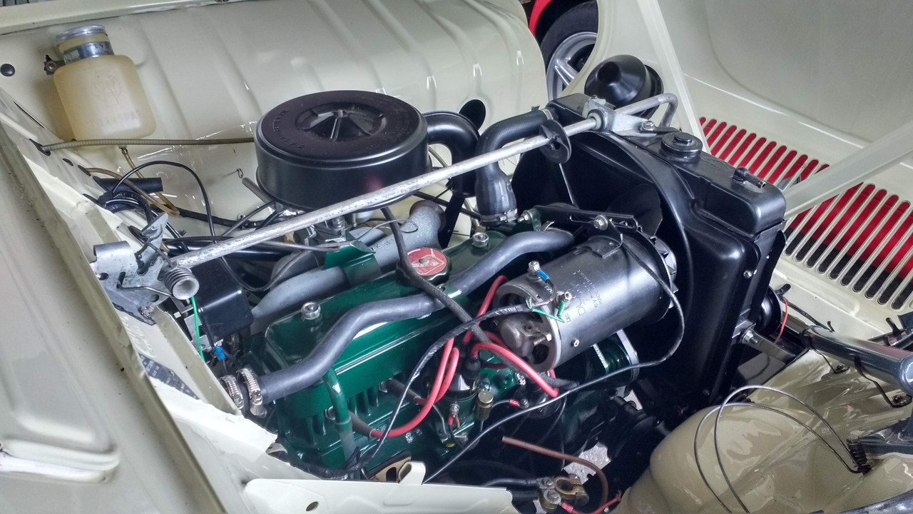 IMG_20181025_135718990_HDR