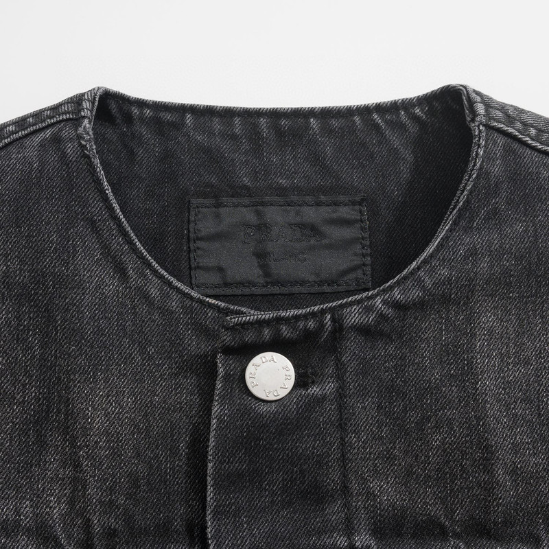 2025-10-04-14-53-IMG-9622