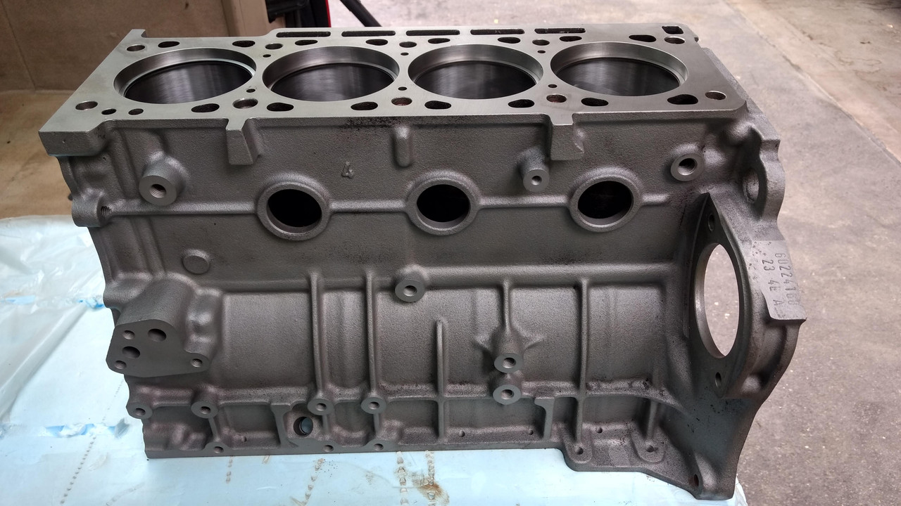 IMG_20200912_135124762_HDR