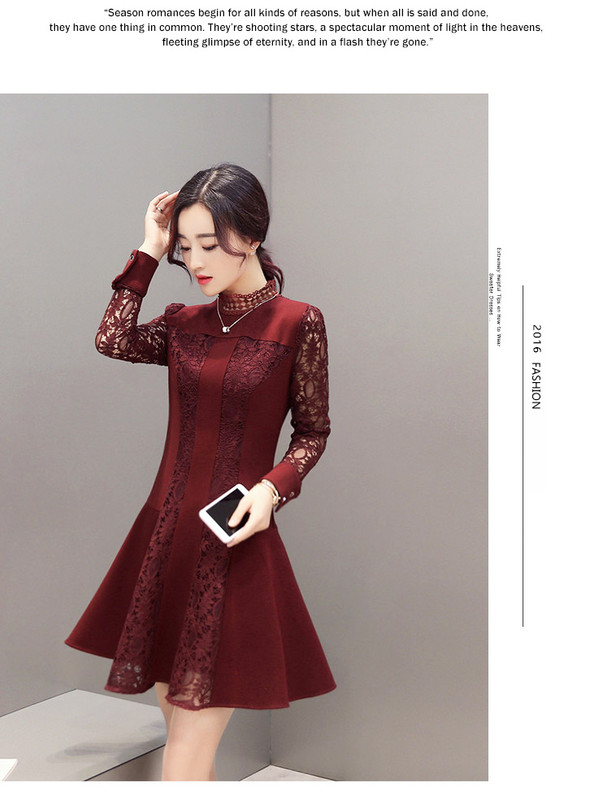 Long Korean Party Dress 2026.Korean Style Party Dress For Sale at Bradley Briseno blog