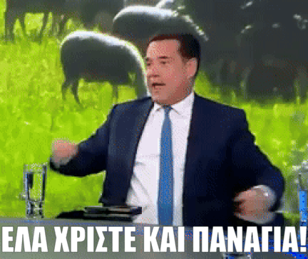 17655f82d6.gif