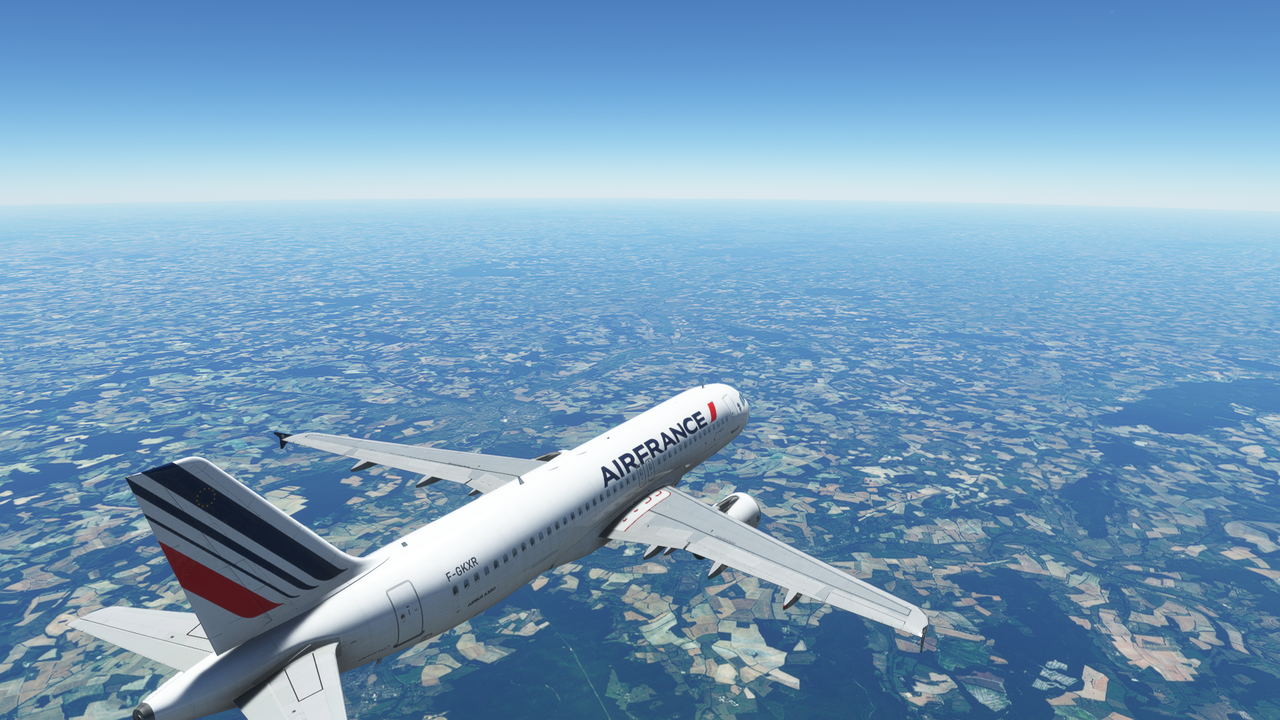 Microsoft-Flight-Simulator-Screenshot-2022-08-08-15-16-07-85.png