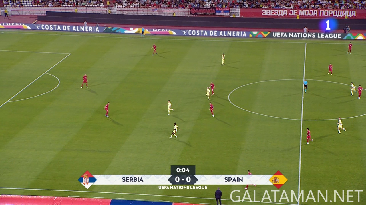 [Image: 09-05-20-00-01-La-1-FHD-Serbia-vs-Spain-...53-052.jpg]