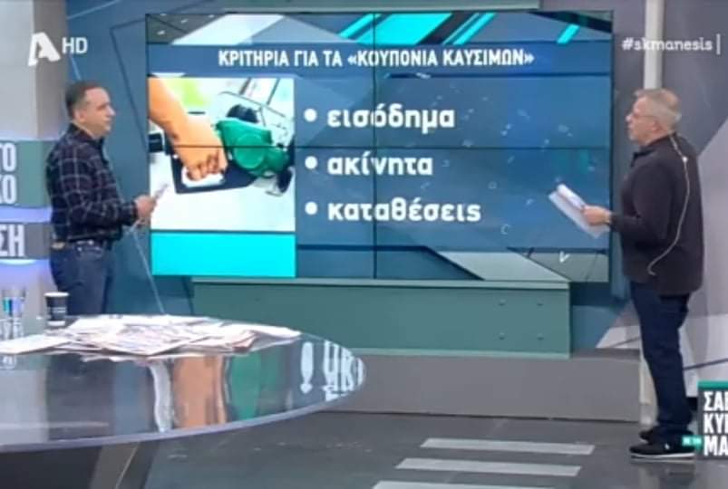 Εικόνα