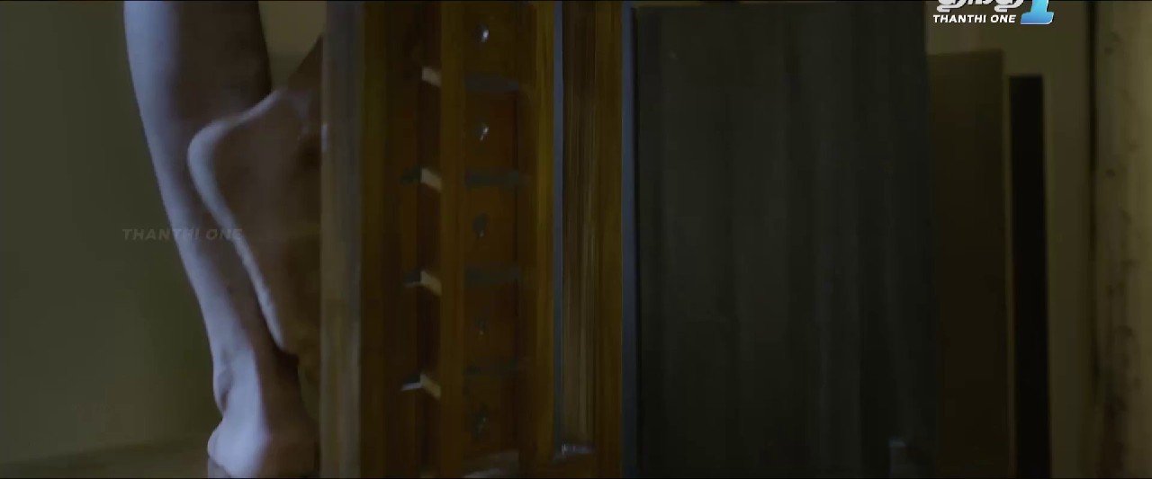 No-Way-Out-2024-Tamil-WEBRip-1080p-x264-AVC-AAC-6ch-mkv-0006