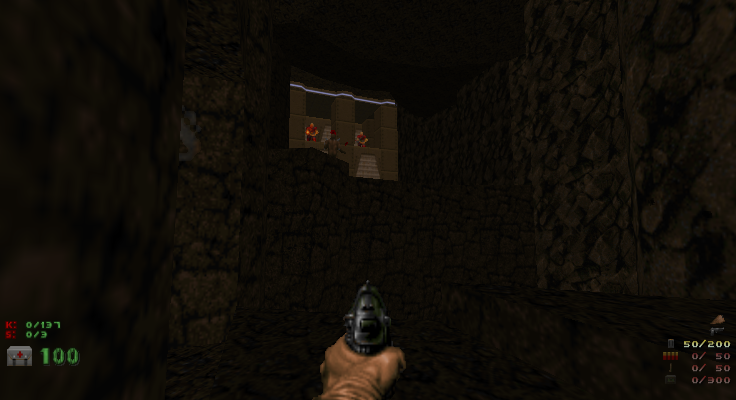 Screenshot-Doom-20210409-202943.png