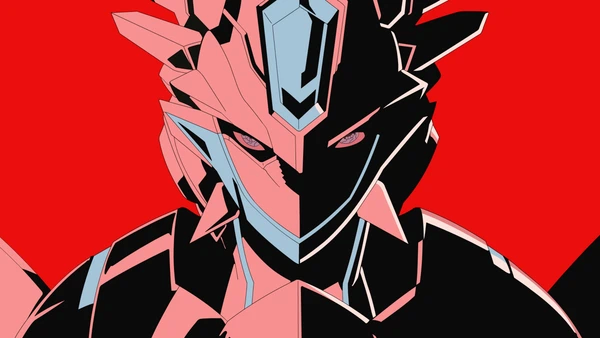 58256919_p0_master1200