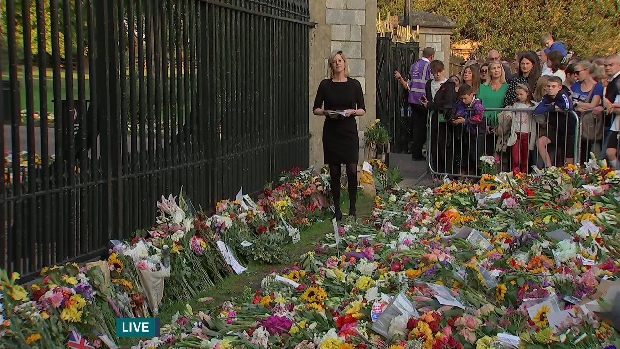 ITV News London_20220914_18001830.ts_snapshot_19.32.001
