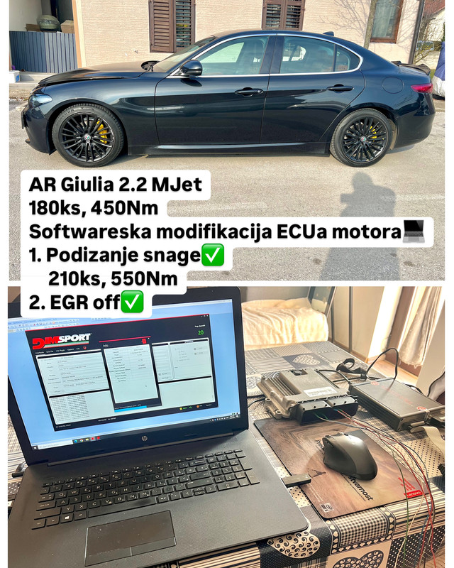 5B32EF08-A39C-4DBF-A636-FA864FC5EFB3