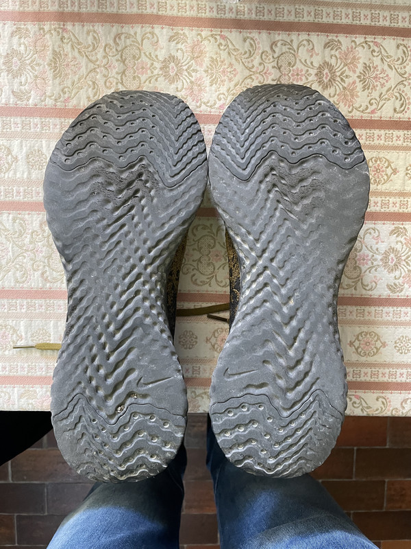 D3D78284-981F-4C60-9FDE-917268B61A3F