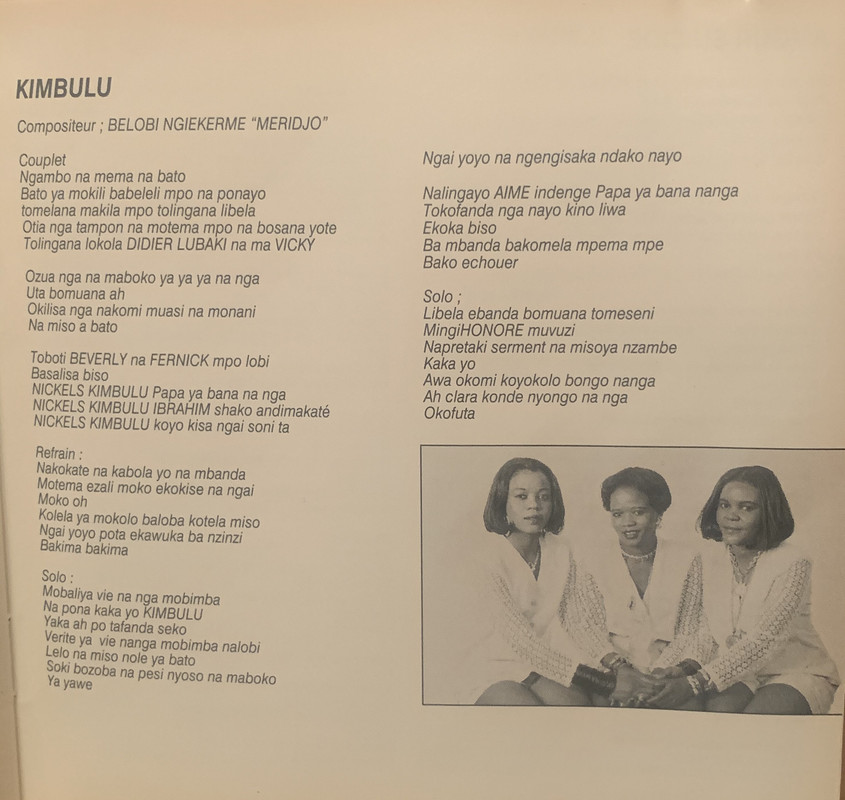 B46BAEAD-FE48-449B-9D57-3E4B2EEC9A0B