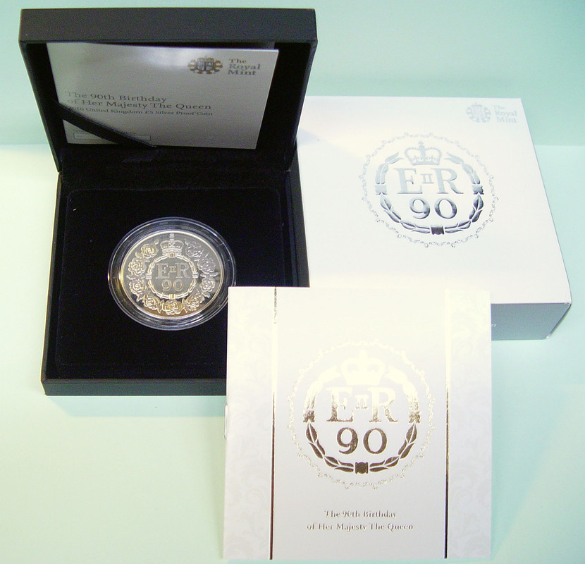 GB-5-90-Geb-2016-PP-A