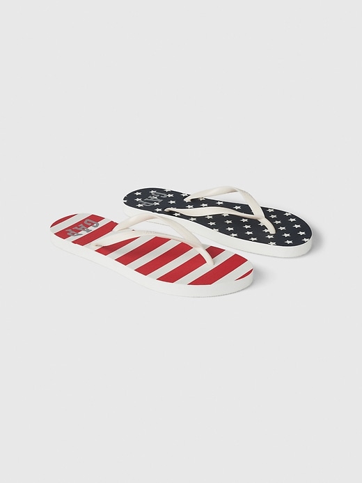 Unlock Unbeatable Deals at the GAP Factory Sale Unlock Unbeatable Deals at the GAP Factory Sale