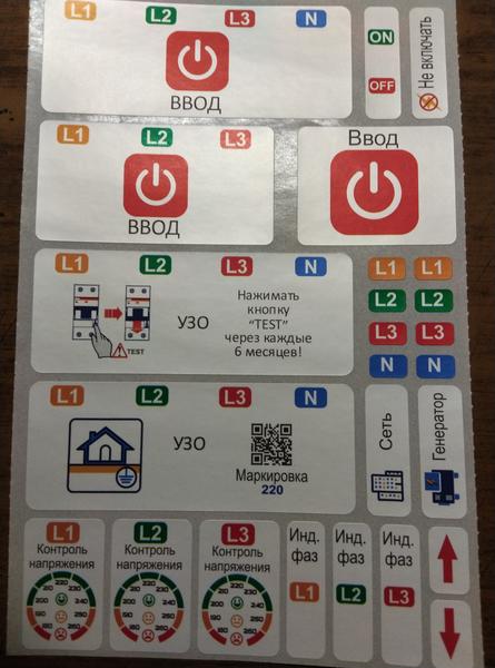 Картинка форума ВАЗ.ЕЕ