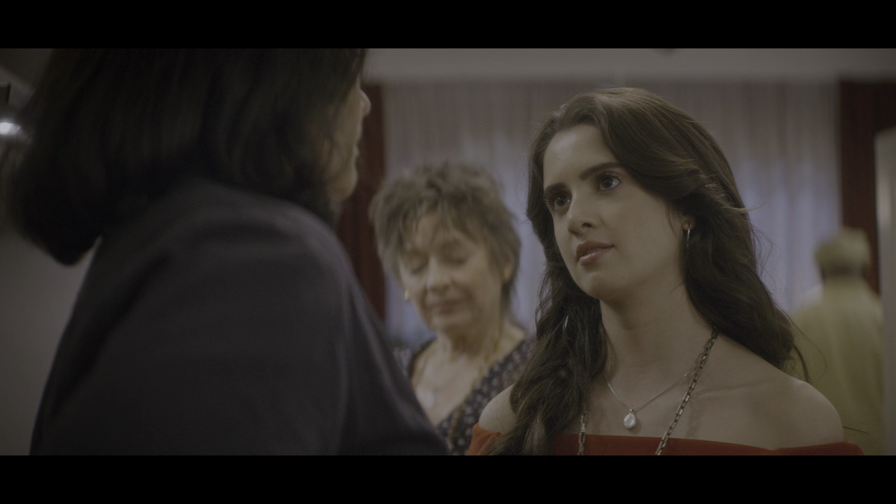 vlcsnap-2022-01-20-23h30m30s742