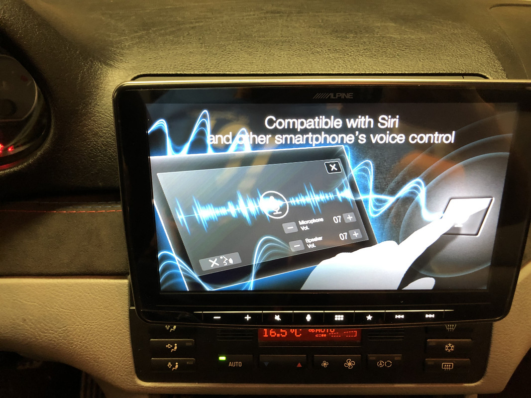 93A87180-5823-4E80-85FC-C794E19E5F47