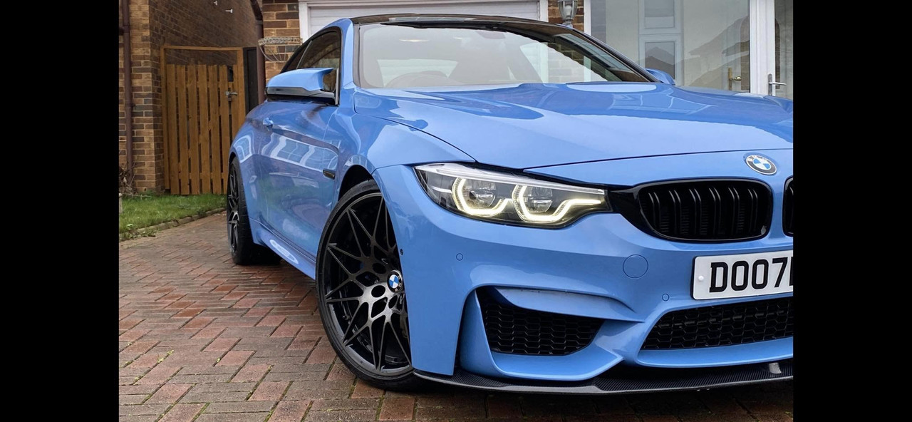 368900166_10161962285424367_3858211684982685488_n