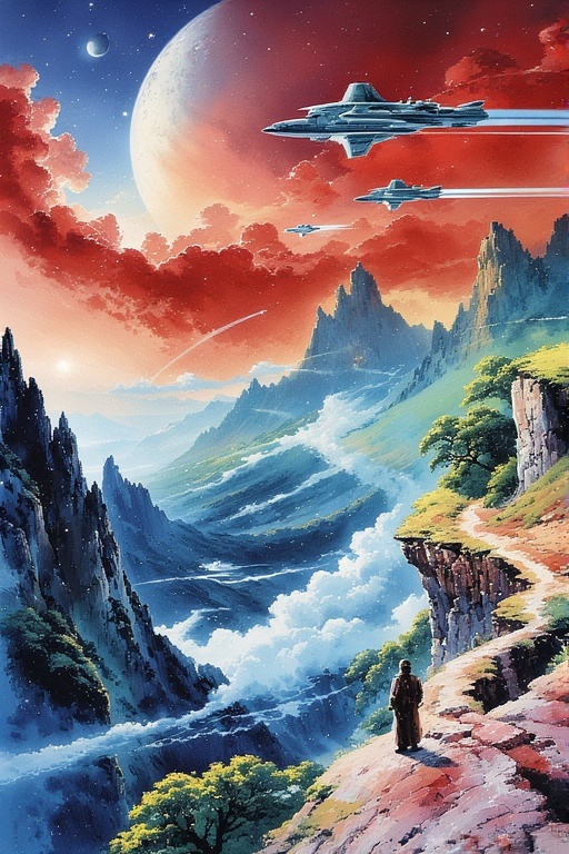 Art-by-the-prolific-Eddie-Jone-12