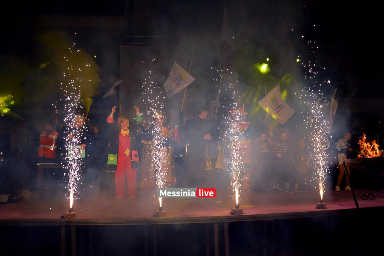 KARNABALI-MESSHNHS-DSC-0656