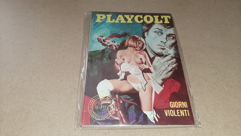 Collezione-erotici-Playcolt-1052