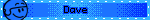 dave blinkie