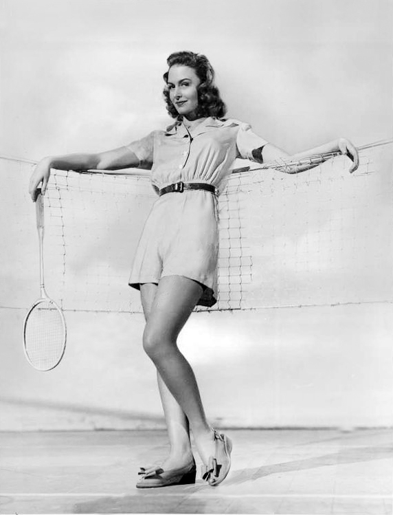 donna_reed_a75