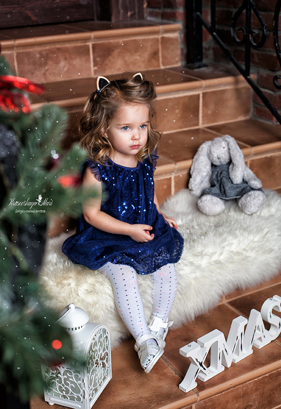 IMG_9873 — копия