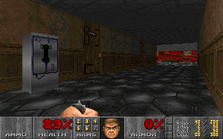 doom2-004.png