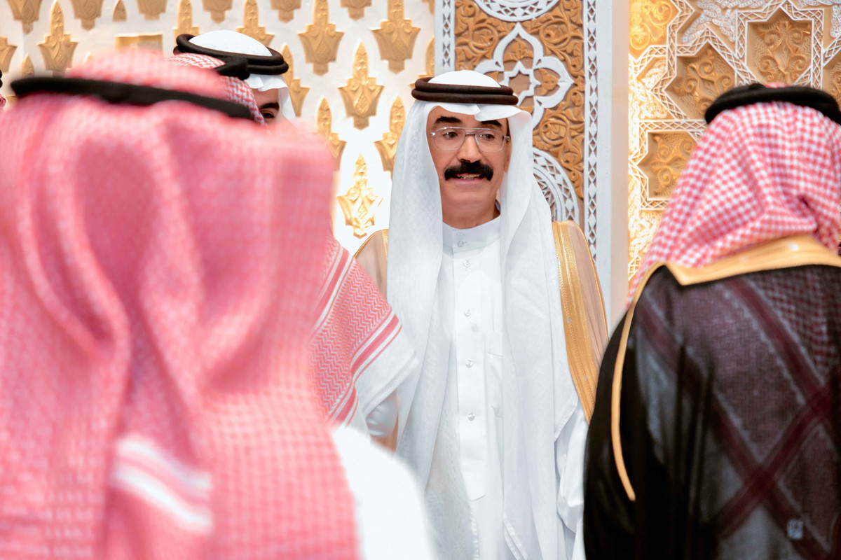 freelancers-BN7-A8475