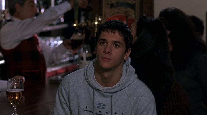 vlcsnap-2018-09-27-05h54m45s795