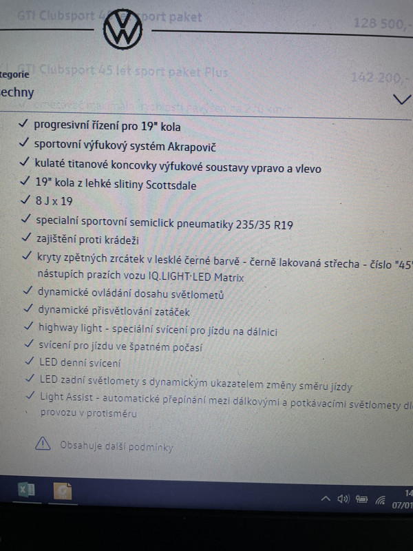 25C0DF5A-14B9-47B8-84A8-DD25A7B7FAC1