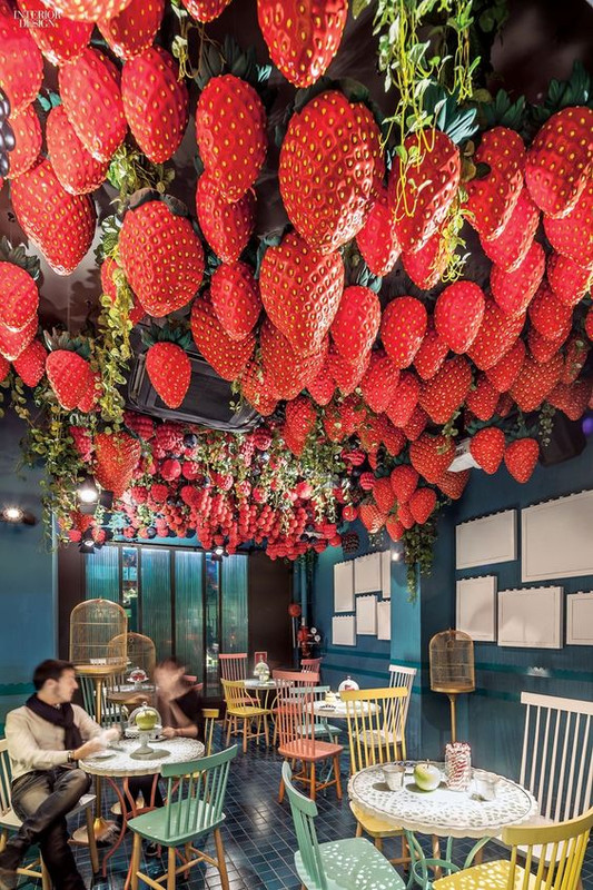 redrestaurantshanghai.jpg