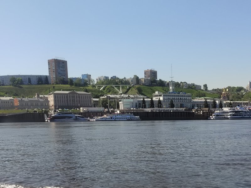https://i.postimg.cc/zGPQRrMk/008-IMG-20240529-093022.jpg