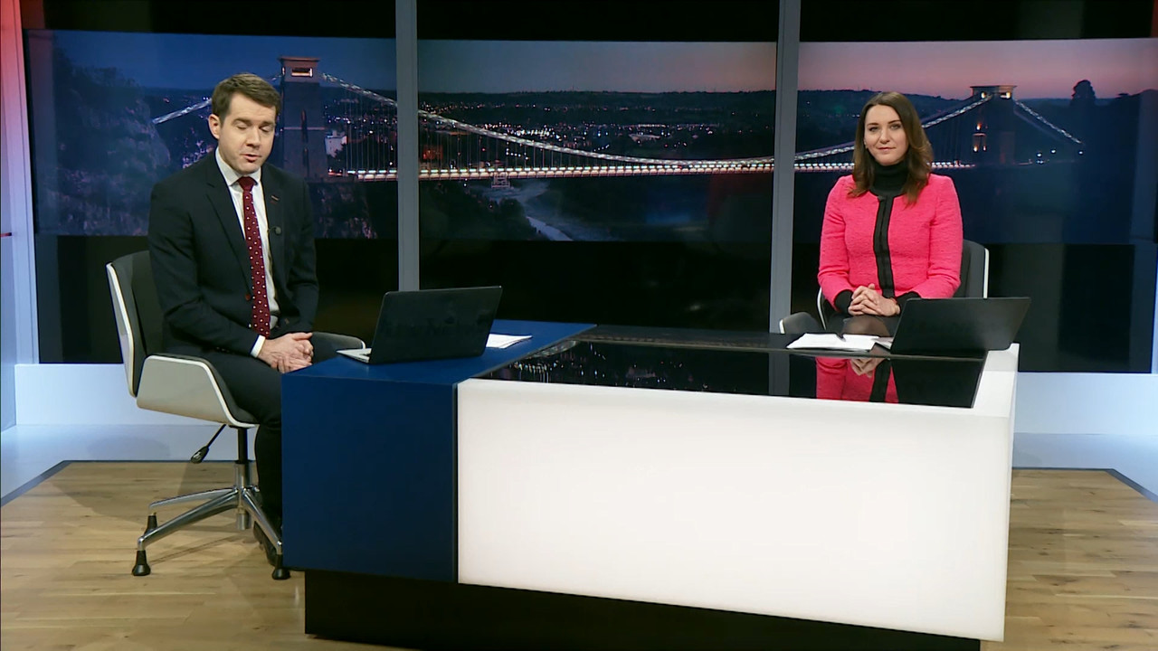 02.09 - 18.00.00 - ITV News West Country. News for Devon, Cornwall, S....ts_snapshot_03.08.348