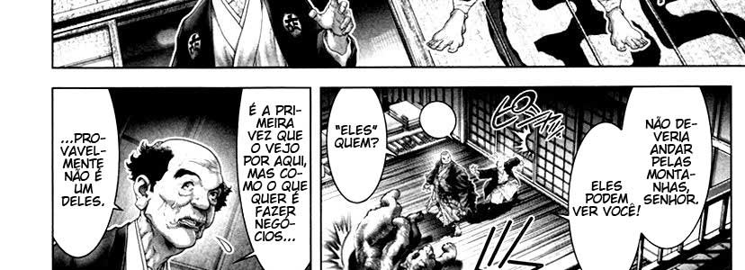 Black-Joke-c23-18-03