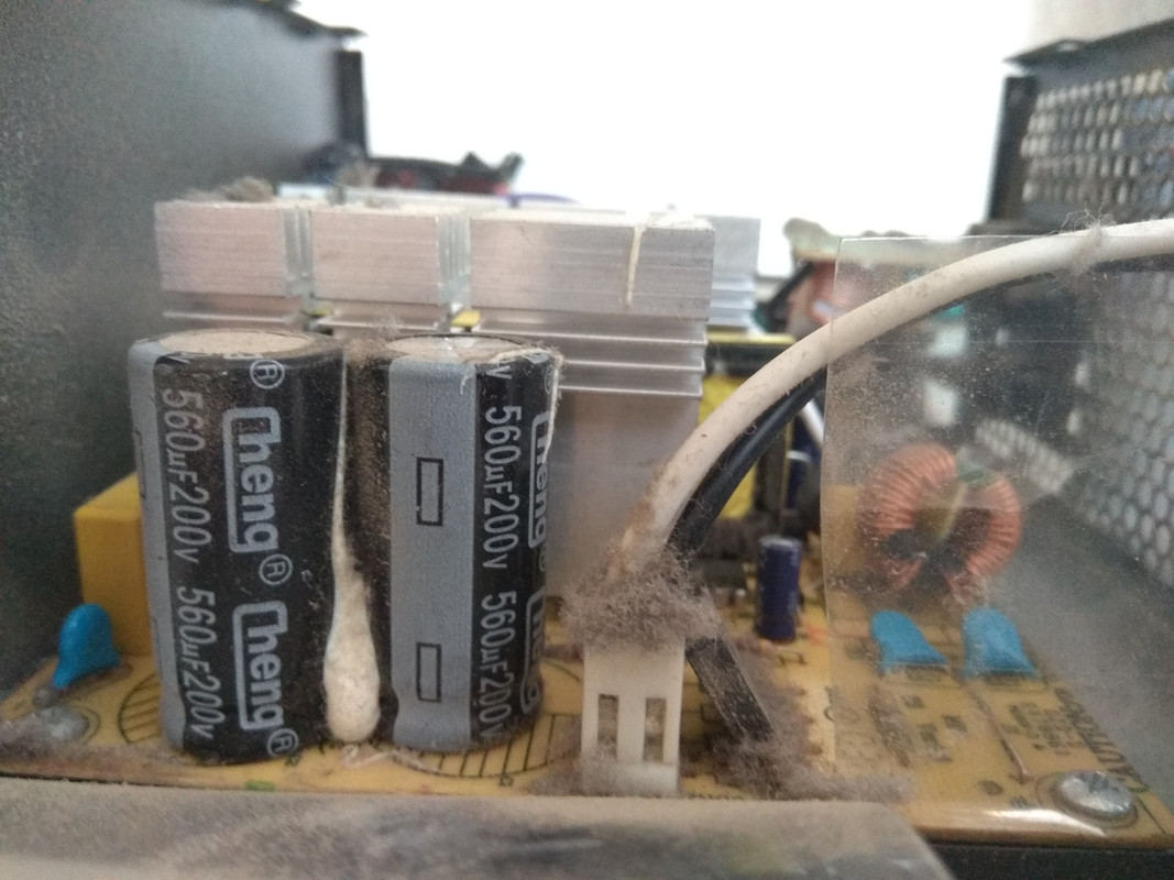 IMG_20210628_210431 (1)