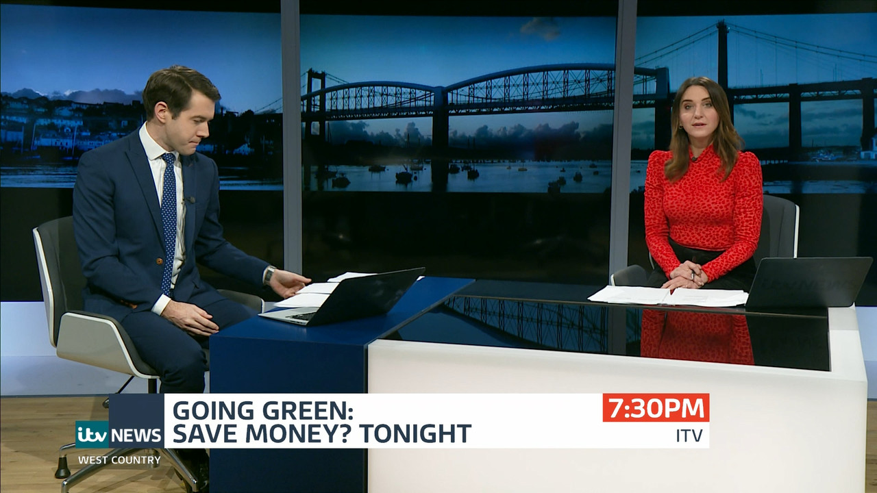 01.28 - 18.00.00 - ITV News West Country. News for Devon, Cornwall, S....ts_snapshot_22.50.182