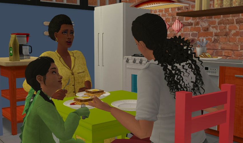 Sims2-EP9-2021-02-21-11-32-35-42